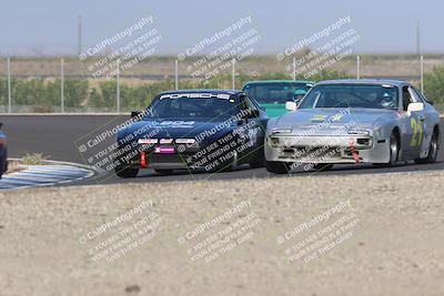 media/Oct-19-2025-Nasa (Sun) [[622c91e2bf]]/Race Group A/Turn 9/